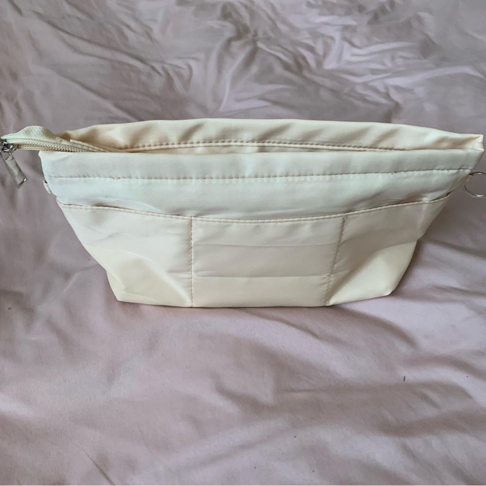 Purse Organizer Insert - Picture 3 of 5